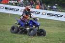 YFE_6196