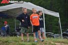 YFE_6301