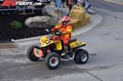 PMB_4832