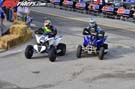 PMB_4842