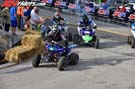PMB_4843