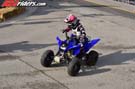 PMB_4873