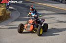 PMB_4880