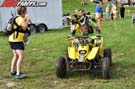 PMB_4926