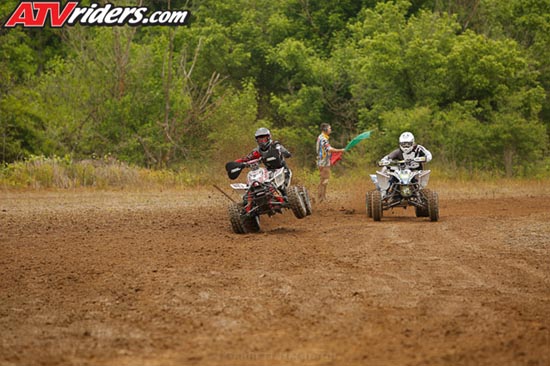 maxc-racing-02-atv-amateur-7250