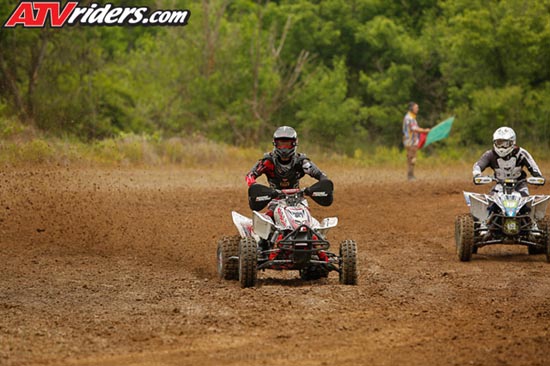 maxc-racing-02-atv-amateur-7254