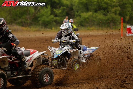 maxc-racing-02-atv-amateur-7258