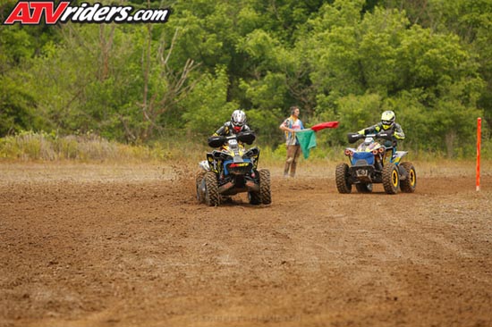 maxc-racing-02-atv-amateur-7270