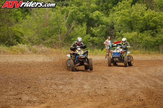 maxc-racing-02-atv-amateur-7271