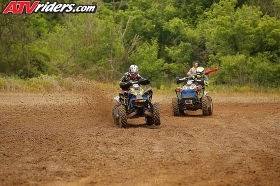 maxc-racing-02-atv-amateur-7272