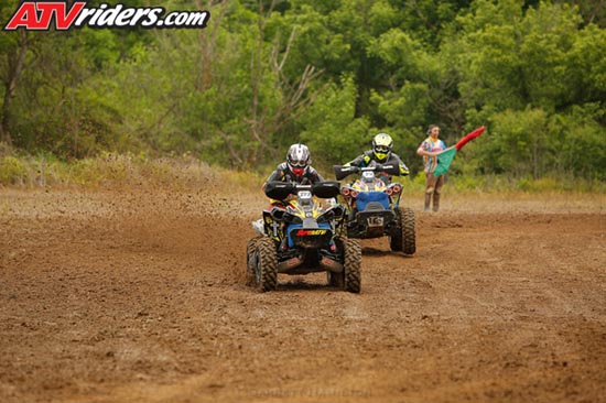 maxc-racing-02-atv-amateur-7273