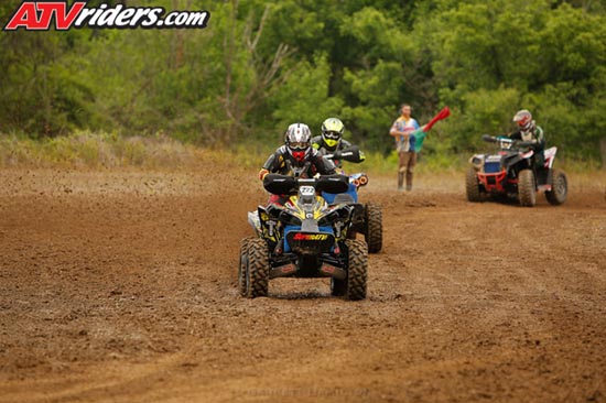 maxc-racing-02-atv-amateur-7274