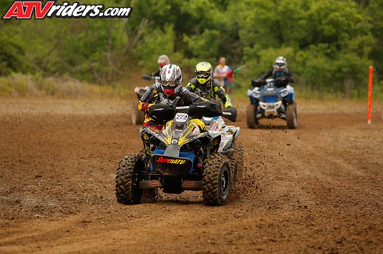 maxc-racing-02-atv-amateur-7276
