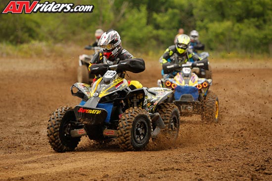 maxc-racing-02-atv-amateur-7278