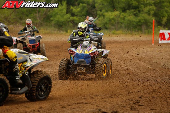 maxc-racing-02-atv-amateur-7279