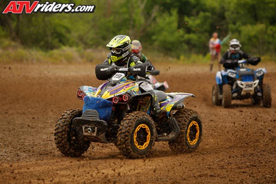 maxc-racing-02-atv-amateur-7281