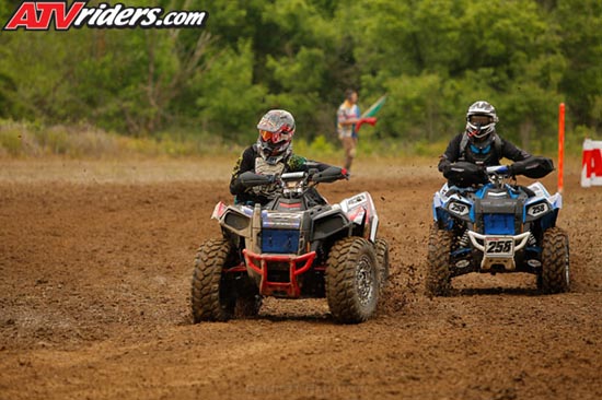 maxc-racing-02-atv-amateur-7283