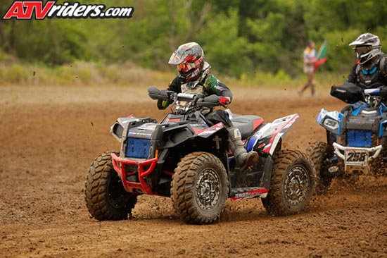 maxc-racing-02-atv-amateur-7285