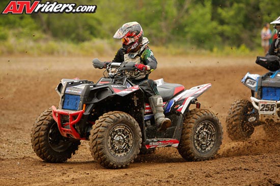 maxc-racing-02-atv-amateur-7286
