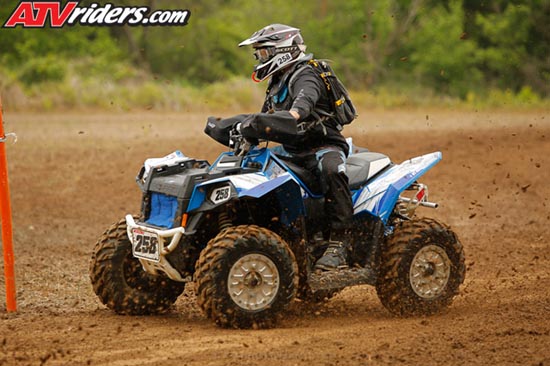maxc-racing-02-atv-amateur-7287