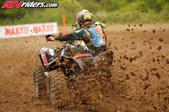maxc-racing-02-atv-amateur-7289