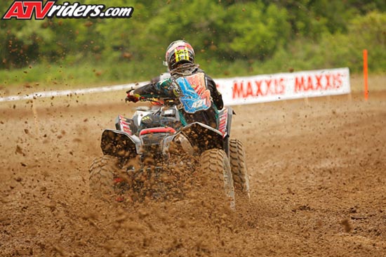 maxc-racing-02-atv-amateur-7291