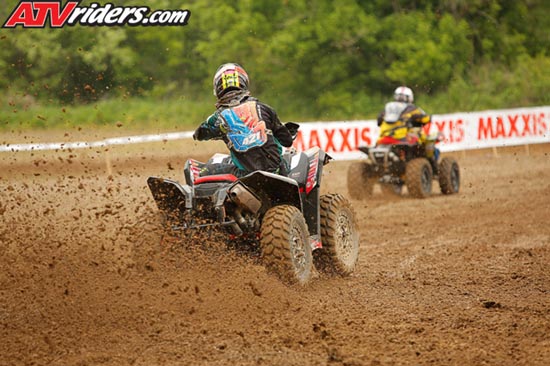 maxc-racing-02-atv-amateur-7292