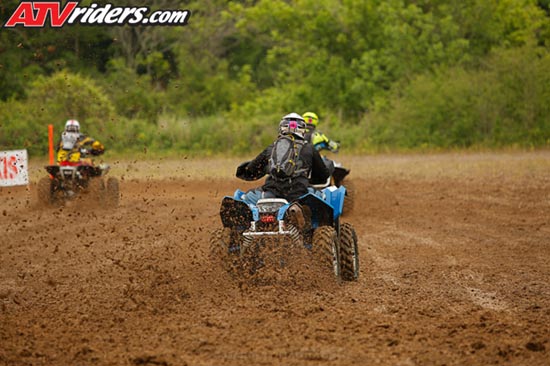 maxc-racing-02-atv-amateur-7294