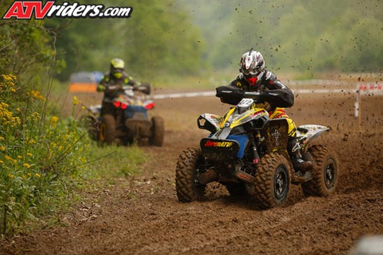maxc-racing-02-atv-amateur-7307