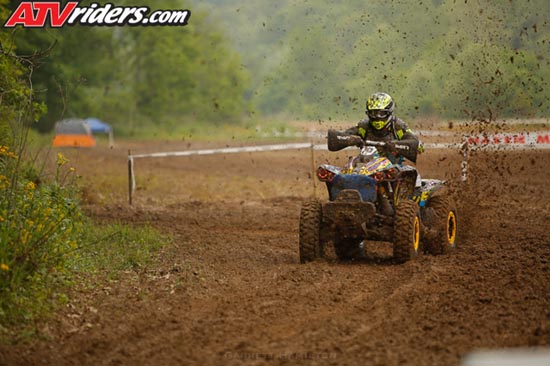 maxc-racing-02-atv-amateur-7308