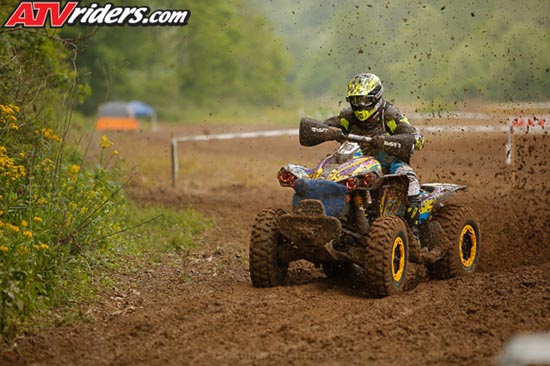 maxc-racing-02-atv-amateur-7310