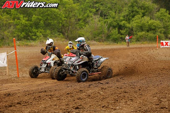 maxc-racing-02-atv-amateur-7323