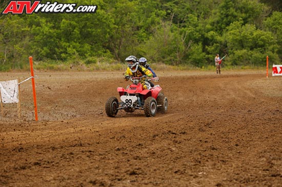 maxc-racing-02-atv-amateur-7325