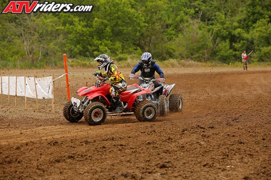 maxc-racing-02-atv-amateur-7326