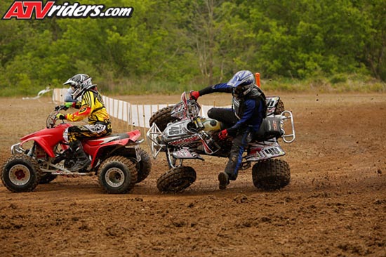 maxc-racing-02-atv-amateur-7328