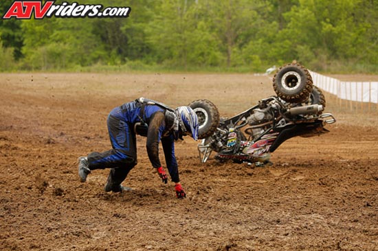 maxc-racing-02-atv-amateur-7335