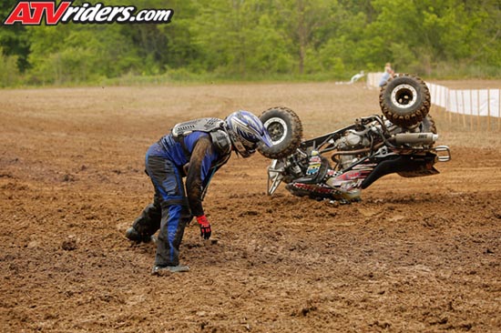 maxc-racing-02-atv-amateur-7336