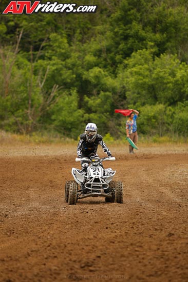 maxc-racing-02-atv-amateur-7339