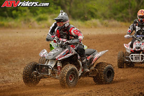 maxc-racing-02-atv-amateur-7355