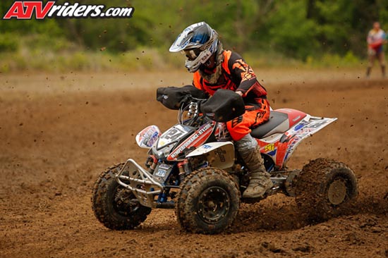 maxc-racing-02-atv-amateur-7358