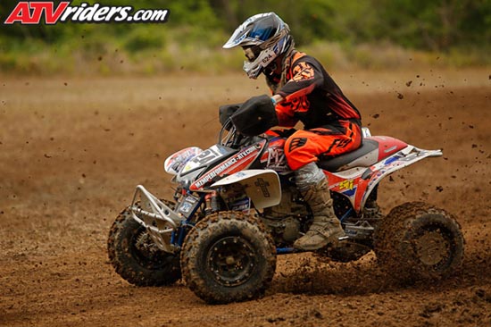 maxc-racing-02-atv-amateur-7359