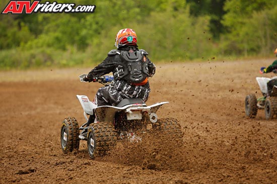 maxc-racing-02-atv-amateur-7361