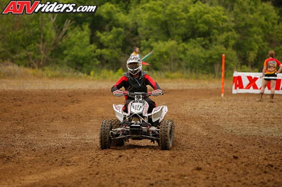 maxc-racing-02-atv-amateur-7362