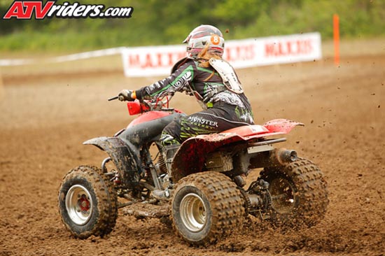 maxc-racing-02-atv-amateur-7366