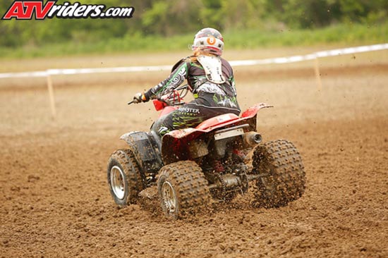 maxc-racing-02-atv-amateur-7367