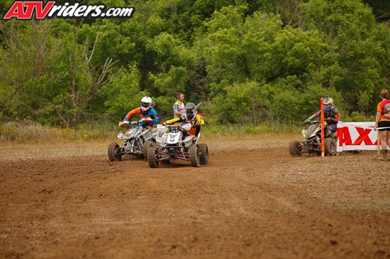 maxc-racing-02-atv-amateur-7369