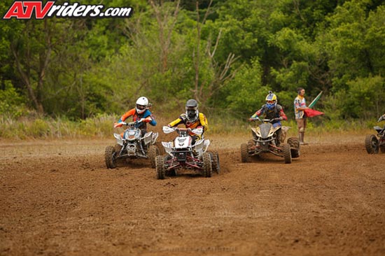 maxc-racing-02-atv-amateur-7371