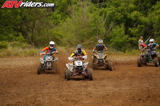 maxc-racing-02-atv-amateur-7372