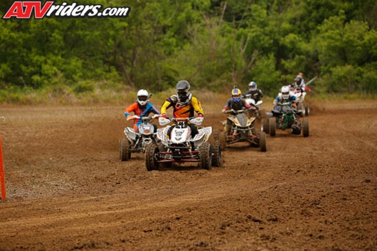 maxc-racing-02-atv-amateur-7373