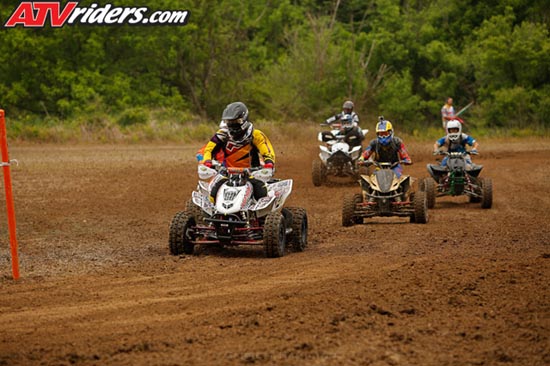 maxc-racing-02-atv-amateur-7374